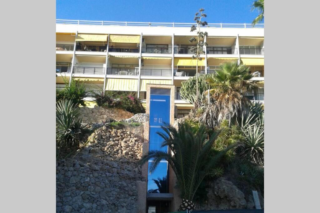 Santa Clara. The Most Awesome Views Torremolinos Bagian luar foto